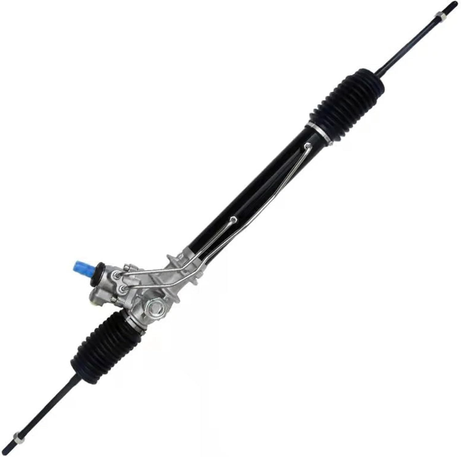 Supply 49001-42F00 NISSAN CEFIRO A31 240SX LHD Hydraulic Power